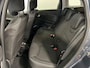 Renault Clio Estate TCe 90 Zen | Dealer onderhouden | Airco | Navi | Parkeersensoren | 16" Lichtmetalen velgen