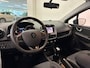 Renault Clio Estate TCe 90 Zen | Dealer onderhouden | Airco | Navi | Parkeersensoren | 16" Lichtmetalen velgen