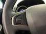 Renault Clio Estate TCe 90 Zen | Dealer onderhouden | Airco | Navi | Parkeersensoren | 16" Lichtmetalen velgen