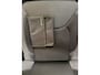 Renault Clio Estate TCe 90 Zen | Dealer onderhouden | Airco | Navi | Parkeersensoren | 16" Lichtmetalen velgen