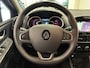Renault Clio Estate TCe 90 Zen | Dealer onderhouden | Airco | Navi | Parkeersensoren | 16" Lichtmetalen velgen
