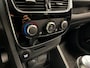 Renault Clio Estate TCe 90 Zen | Dealer onderhouden | Airco | Navi | Parkeersensoren | 16" Lichtmetalen velgen
