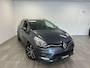 Renault Clio Estate TCe 90 Zen | Dealer onderhouden | Airco | Navi | Parkeersensoren | 16" Lichtmetalen velgen