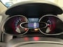 Renault Clio Estate TCe 90 Zen | Dealer onderhouden | Airco | Navi | Parkeersensoren | 16" Lichtmetalen velgen