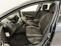 Renault Clio Estate TCe 90 Zen | Dealer onderhouden | Airco | Navi | Parkeersensoren | 16" Lichtmetalen velgen