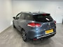 Renault Clio Estate TCe 90 Zen | Dealer onderhouden | Airco | Navi | Parkeersensoren | 16" Lichtmetalen velgen