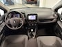 Renault Clio Estate TCe 90 Zen | Dealer onderhouden | Airco | Navi | Parkeersensoren | 16" Lichtmetalen velgen