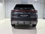 Toyota BZ4X Touring Dynamic 75 kWh Direct leverbaar, € 3000 Inruilpremie