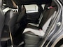 Toyota BZ4X Touring Dynamic 75 kWh Direct leverbaar, € 3000 Inruilpremie