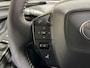 Toyota BZ4X Touring Dynamic 75 kWh Direct leverbaar, € 3000 Inruilpremie