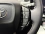 Toyota BZ4X Touring Dynamic 75 kWh Direct leverbaar, € 3000 Inruilpremie