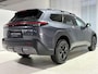 Toyota BZ4X Touring Dynamic 75 kWh Direct leverbaar, € 3000 Inruilpremie