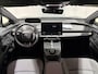 Toyota BZ4X Touring Dynamic 75 kWh Direct leverbaar, € 3000 Inruilpremie