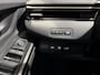 Toyota BZ4X Touring Dynamic 75 kWh Direct leverbaar, € 3000 Inruilpremie