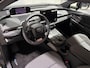 Toyota BZ4X Touring Dynamic 75 kWh Direct leverbaar, € 3000 Inruilpremie