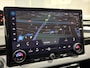 Toyota BZ4X Touring Dynamic 75 kWh Direct leverbaar, € 3000 Inruilpremie