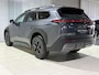 Toyota BZ4X Touring Dynamic 75 kWh Direct leverbaar, € 3000 Inruilpremie
