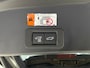 Toyota BZ4X Touring Dynamic 75 kWh Direct leverbaar, € 3000 Inruilpremie