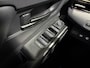 Toyota BZ4X Touring Dynamic 75 kWh Direct leverbaar, € 3000 Inruilpremie