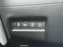 Toyota Aygo X 1.0 VVT-i MT Play | Apple CarPlay/Android auto, Parkeercamera, Adaptive cruise control, Weinig KM