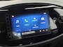 Toyota Aygo X 1.0 VVT-i MT Play | Apple CarPlay/Android auto, Parkeercamera, Adaptive cruise control, Weinig KM