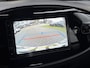 Toyota Aygo X 1.0 VVT-i MT Play | Apple CarPlay/Android auto, Parkeercamera, Adaptive cruise control, Weinig KM