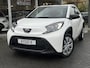 Toyota Aygo X 1.0 VVT-i MT Play | Apple CarPlay/Android auto, Parkeercamera, Adaptive cruise control, Weinig KM