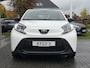 Toyota Aygo X 1.0 VVT-i MT Play | Apple CarPlay/Android auto, Parkeercamera, Adaptive cruise control, Weinig KM