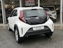 Toyota Aygo X 1.0 VVT-i MT Play | Apple CarPlay/Android auto, Parkeercamera, Adaptive cruise control, Weinig KM