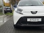 Toyota Aygo X 1.0 VVT-i MT Play | Apple CarPlay/Android auto, Parkeercamera, Adaptive cruise control, Weinig KM