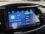 Toyota Aygo X 1.0 VVT-i MT Play | Apple CarPlay/Android auto, Parkeercamera, Adaptive cruise control, Weinig KM