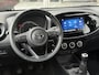 Toyota Aygo X 1.0 VVT-i MT Play | Apple CarPlay/Android auto, Parkeercamera, Adaptive cruise control, Weinig KM