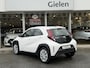 Toyota Aygo X 1.0 VVT-i MT Play | Apple CarPlay/Android auto, Parkeercamera, Adaptive cruise control, Weinig KM