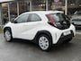 Toyota Aygo X 1.0 VVT-i MT Play | Apple CarPlay/Android auto, Parkeercamera, Adaptive cruise control, Weinig KM
