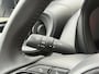Toyota Aygo X 1.0 VVT-i MT Play | Apple CarPlay/Android auto, Parkeercamera, Adaptive cruise control, Weinig KM
