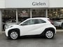Toyota Aygo X 1.0 VVT-i MT Play | Apple CarPlay/Android auto, Parkeercamera, Adaptive cruise control, Weinig KM