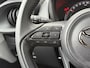 Toyota Aygo X 1.0 VVT-i MT Play | Apple CarPlay/Android auto, Parkeercamera, Adaptive cruise control, Weinig KM
