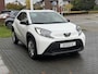 Toyota Aygo X 1.0 VVT-i MT Play | Apple CarPlay/Android auto, Parkeercamera, Adaptive cruise control, Weinig KM