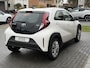Toyota Aygo X 1.0 VVT-i MT Play | Apple CarPlay/Android auto, Parkeercamera, Adaptive cruise control, Weinig KM
