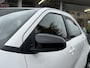 Toyota Aygo X 1.0 VVT-i MT Play | Apple CarPlay/Android auto, Parkeercamera, Adaptive cruise control, Weinig KM