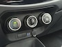 Toyota Aygo X 1.0 VVT-i MT Play | Apple CarPlay/Android auto, Parkeercamera, Adaptive cruise control, Weinig KM