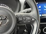 Toyota Aygo X 1.0 VVT-i MT Play | Apple CarPlay/Android auto, Parkeercamera, Adaptive cruise control, Weinig KM