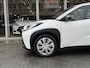 Toyota Aygo X 1.0 VVT-i MT Play | Apple CarPlay/Android auto, Parkeercamera, Adaptive cruise control, Weinig KM