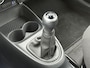 Toyota Aygo X 1.0 VVT-i MT Play | Apple CarPlay/Android auto, Parkeercamera, Adaptive cruise control, Weinig KM