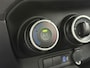 Toyota Aygo X 1.0 VVT-i MT Play | Apple CarPlay/Android auto, Parkeercamera, Adaptive cruise control, Weinig KM