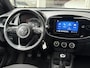 Toyota Aygo X 1.0 VVT-i MT Play | Apple CarPlay/Android auto, Parkeercamera, Adaptive cruise control, Weinig KM