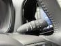 Toyota Aygo X 1.0 VVT-i MT Play | Apple CarPlay/Android auto, Parkeercamera, Adaptive cruise control, Weinig KM
