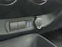 Toyota Aygo X 1.0 VVT-i MT Play | Apple CarPlay/Android auto, Parkeercamera, Adaptive cruise control, Weinig KM
