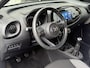 Toyota Aygo X 1.0 VVT-i MT Play | Apple CarPlay/Android auto, Parkeercamera, Adaptive cruise control, Weinig KM