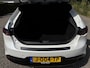 Mazda 3 2.0 SA-X Luxury Bose | Leder | 360 cam | Stoelverwarming